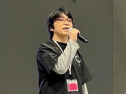 02.jpg
