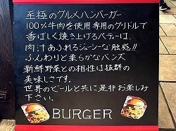 02.jpg