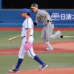 04.jpg