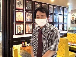 07.jpg