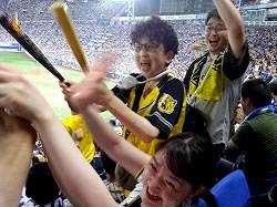07.jpg
