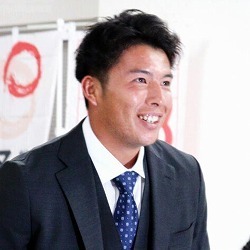 s-a01.jpg