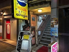 02.jpg